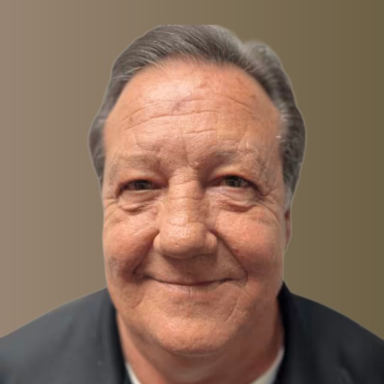 Mark - Facilities