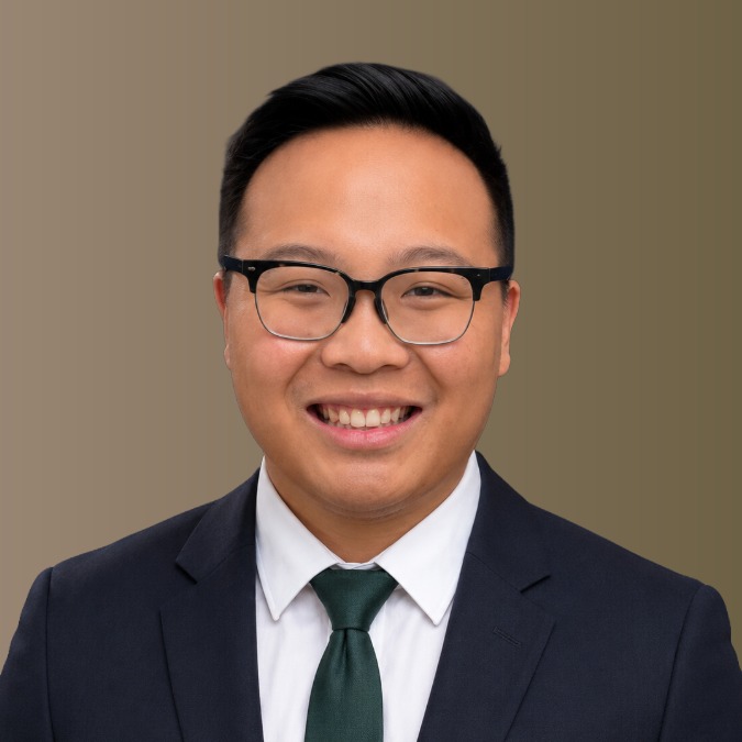 Jeffrey - Community Manager