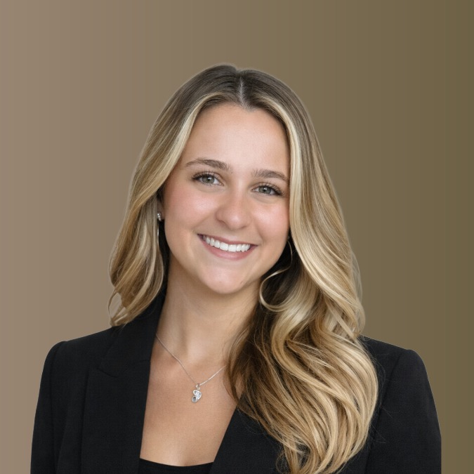 Carmen - General Manager