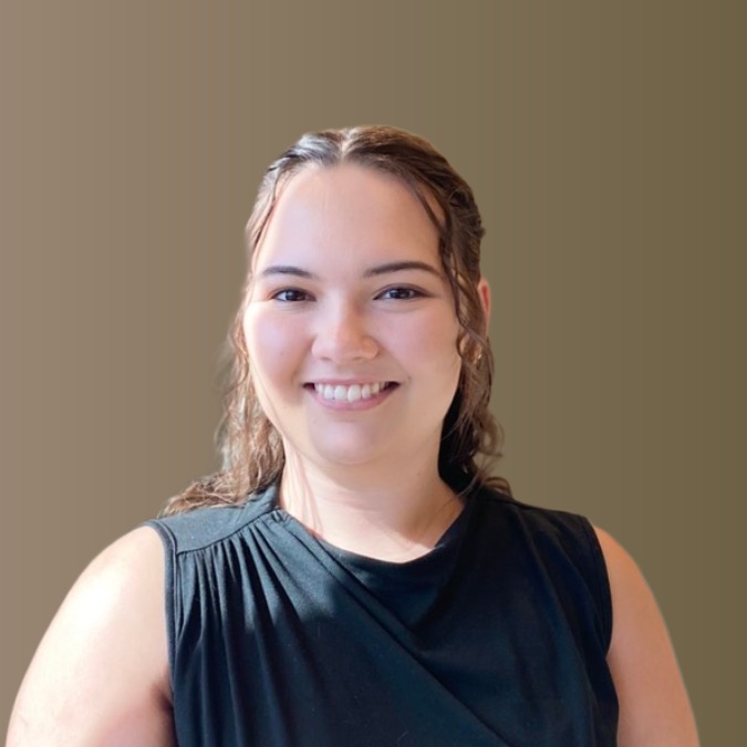 Sophia - Community Manager