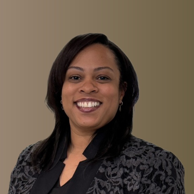 Levina - Senior General Manager