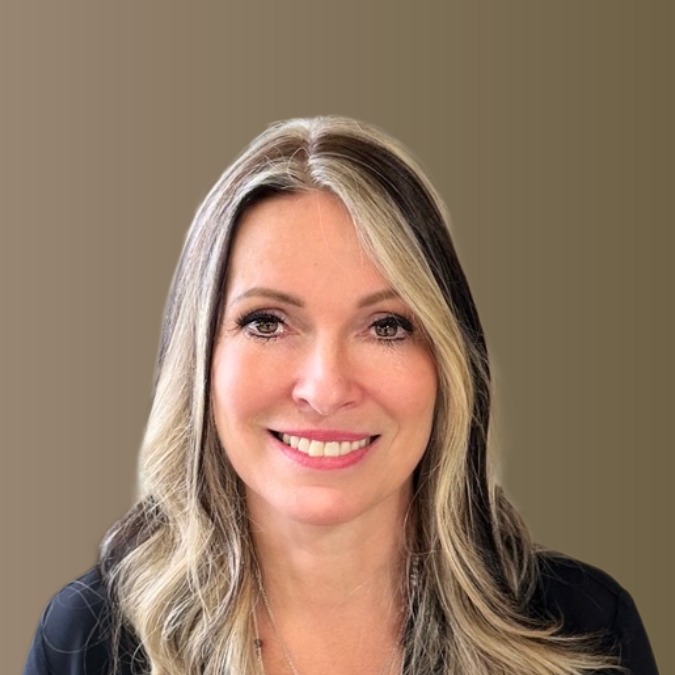 Shannon - Community Manager