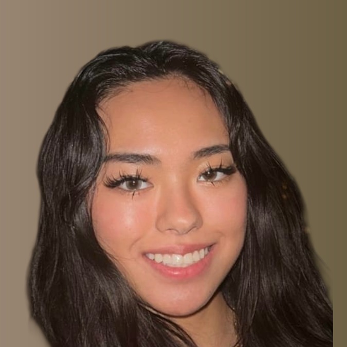 Jennifer  - Community Manager