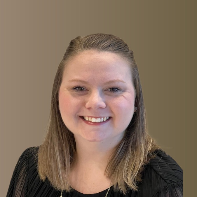Joy - Community Manager