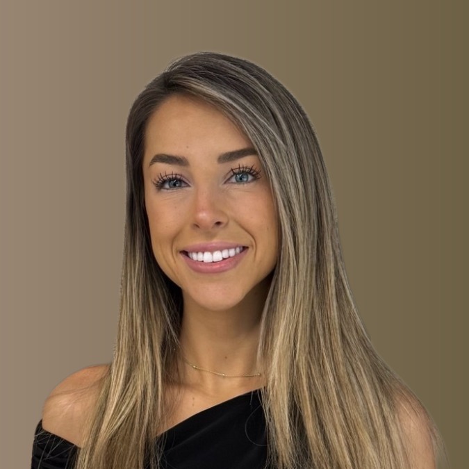 Taylor  - Community Manager