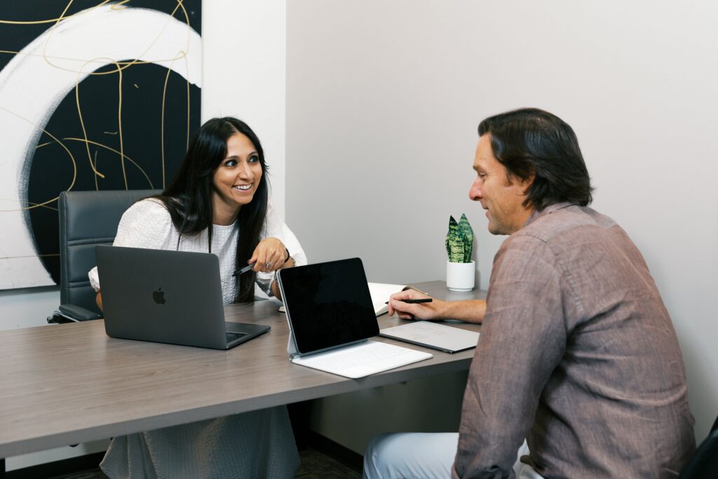 Nashville Private Office vs. Open Coworking Space: Which Is Right for You? 